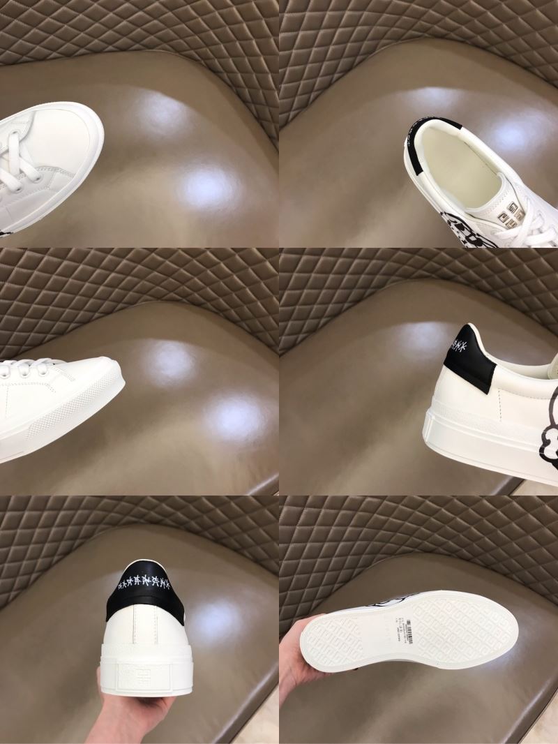 Givenchy Sneakers